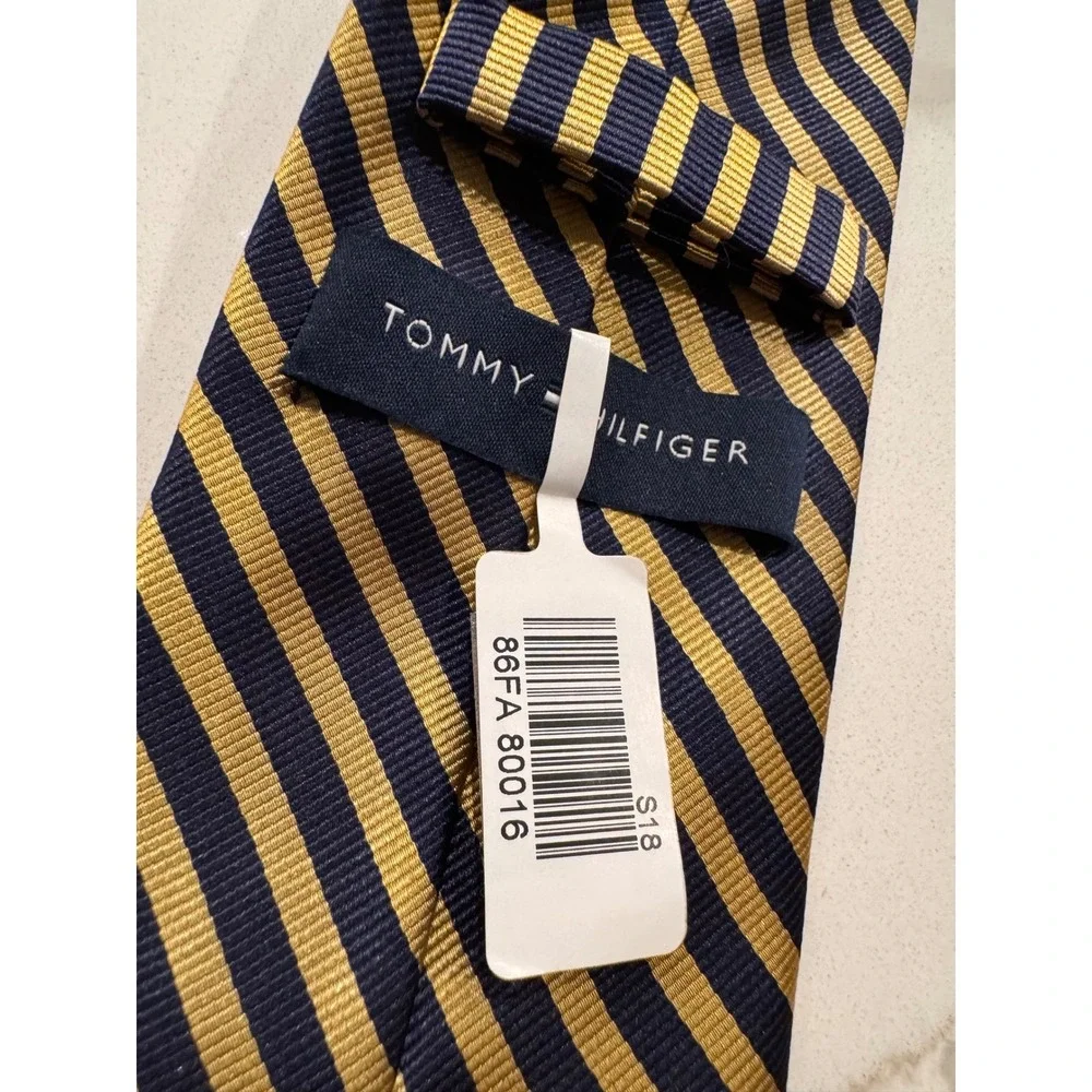 Tommy Hilfiger tommy hilfiger